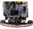 Поломоечная машина Ghibli&Wirbel fr 30 sm 45 bc touch lithium 50 ah 10.4187.03 2