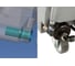 Поломоечная машина Ghibli&Wirbel fr 30 sm 45 bc touch lithium 50 ah 10.4187.03 3