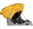 Поломоечная машина Ghibli&Wirbel fr 30 sm 45 bc touch lithium 50 ah 10.4187.03 4