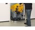 Поломоечная машина Ghibli&Wirbel fr 30 sm 45 bc touch lithium 50 ah 10.4187.03 6