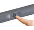 Поломоечная машина Ghibli&Wirbel fr 30 sm 45 bc touch lithium 50 ah 10.4187.03 7