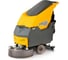 Поломоечная машина Ghibli&Wirbel fr 30 sm 45 bc touch lithium 50 ah 10.4187.03 1
