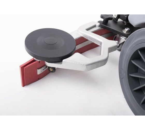 Поломоечная машина Ghibli&Wirbel racer r 85 fd 75 bc lithium 100 ah 10.0775.03
