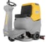 Поломоечная машина Ghibli&Wirbel racer r 85 fd 75 bc lithium 100 ah 10.0775.03 1