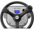 Поломоечная машина Ghibli&Wirbel racer r 85 fd 75 bc lithium 100 ah 10.0775.03 2