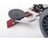 Поломоечная машина Ghibli&Wirbel racer r 85 fd 75 bc lithium 100 ah 10.0775.03 4