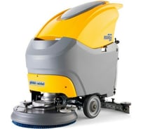 Поломоечная машина Ghibli&Wirbel round 45 sm 55 bc touch lithium 50 ah 10.4231.05
