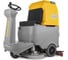 Поломоечная машина Ghibli&Wirbel ranger r 115 fd 75 bc lithium 154 ah 10.0715.03 1