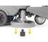 Поломоечная машина Ghibli&Wirbel ranger r 115 fd 75 bc lithium 154 ah 10.0715.03 4