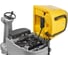 Поломоечная машина Ghibli&Wirbel ranger r 115 fd 75 bc lithium 154 ah 10.0715.03 5