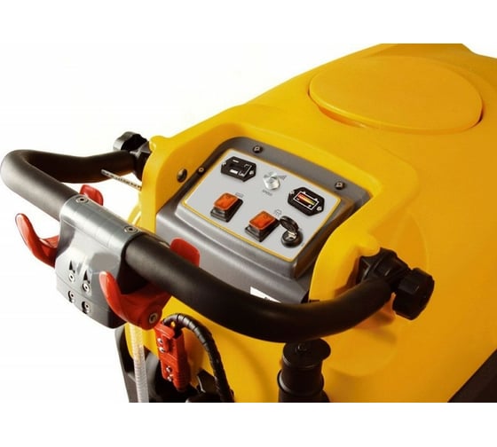 Поломоечная машина Ghibli&Wirbel s2 80 d 70 bc lithium 100 ah 10.0270.03