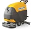 Поломоечная машина Ghibli&Wirbel s2 80 d 70 bc lithium 100 ah 10.0270.03 1