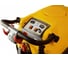 Поломоечная машина Ghibli&Wirbel s2 80 d 70 bc lithium 100 ah 10.0270.03 3