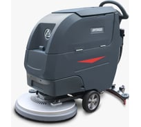 Поломоечная машина ARTRED AR-X5L100 20.6050.00LK