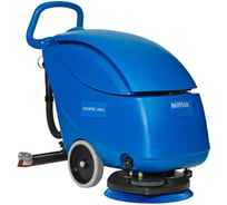 Поломоечная машина Nilfisk SCRUBTEC 343.2 B COMBI 9087315020