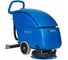 Поломоечная машина Nilfisk SCRUBTEC 343.2 B COMBI 9087315020 1