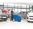 Поломоечная машина Nilfisk SCRUBTEC 343.2 B COMBI 9087315020 3