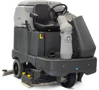 Поломоечная машина Nilfisk SC6500 1300D CM56414024