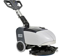 Поломоечная машина Nilfisk SC 351 9087341020