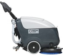 Поломоечная машина Nilfisk SC400 43B Complete CM9087325020