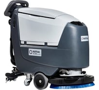 Поломоечная машина Nilfisk SC500 53B привод CM9087351020