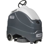 Поломоечная машина Nilfisk SC1500 51D COMPLETE CM56104002