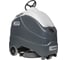 Поломоечная машина Nilfisk SC1500 51D COMPLETE CM56104002 1