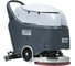 Поломоечная машина Nilfisk SCRUBBER SC450 В Complete CM9087370020 1