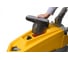 Поломоечная машина Ghibli&Wirbel FRECCIA 15 M 38 BC 13.0050.00 2