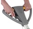 Поломоечная машина Ghibli&Wirbel FRECCIA 15 M 38 BC 13.0050.00 3