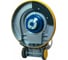 Однодисковая машина Ghibli&Wirbel SB143 M22 00-194EL-GH 3