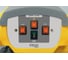 Поломоечная машина Ghibli&Wirbel FRECCIA 30 E 45 TOUCH 10.0182.00 4