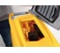 Поломоечная машина Ghibli&Wirbel FRECCIA 30 E 45 TOUCH 10.0182.00 5