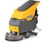 Поломоечная машина Ghibli&Wirbel FRECCIA 30 E 45 TOUCH 10.0182.00 1