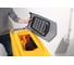 Поломоечная машина Ghibli&Wirbel FRECCIA 30 E 45 TOUCH 10.0182.00 9