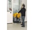 Поломоечная машина Ghibli&Wirbel FRECCIA 30 E 45 TOUCH 10.0182.00 3