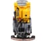 Поломоечная машина Ghibli&Wirbel FRECCIA 30 E 45 TOUCH 10.0182.00 7