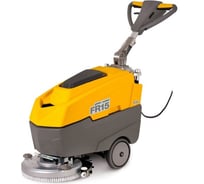 Поломоечная машина Ghibli&Wirbel FRECCIA 15 E 38 10.0060.00