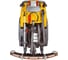 Поломоечная машина Ghibli&Wirbel S2 80 D 70 BC 13.0270.00 4