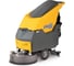 Поломоечная машина Ghibli&Wirbel FRECCIA 30 M 45 TOUCH BC 13.0180.00 1