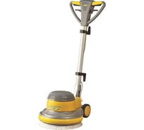 Однодисковая машина Ghibli&Wirbel SB143 L16 00-190EL-GH