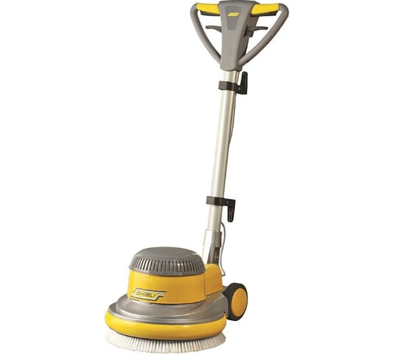 Однодисковая машина Ghibli&Wirbel SB143 H16 00-1880ELGH 1