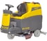 Поломоечная машина Ghibli&Wirbel S5 150 S 85 HD BC 13.1585.00 1
