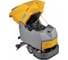 Поломоечная машина Ghibli&Wirbel FRECCIA 30 D 45 TOUCH BC 13.0183.00 3