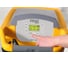Поломоечная машина Ghibli&Wirbel FRECCIA 30 D 45 TOUCH BC 13.0183.00 5