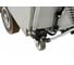 Поломоечная машина Ghibli&Wirbel FRECCIA 30 D 45 TOUCH BC 13.0183.00 6