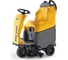 Поломоечная машина Ghibli&Wirbel RIDER R 65 RD 55 BC 13.0552.00 1