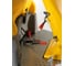 Поломоечная машина Ghibli&Wirbel RIDER R 65 RD 55 BC 13.0552.00 3