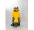 Поломоечная машина Ghibli&Wirbel RIDER R 65 RD 55 BC 13.0552.00 7
