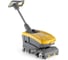 Поломоечная машина Ghibli&Wirbel ROLLY 7 NRG 1/2 M 33 BC 13.5075.00 1